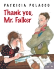 Image for Thank You, Mr. Falker