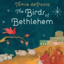 Image for The Birds of Bethlehem