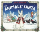 Image for The Animals&#39; Santa