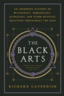 Image for The black arts