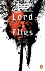 Image for Lord of the Flies: Casebook Edition