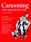 Image for Cartooning the head &amp; figure