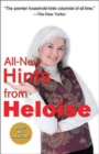 Image for All-New Hints from Heloise