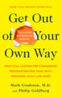 Image for Get Out of Your Own Way : Overcoming Self-Defeating Behavior