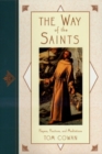Image for Way of the Saints