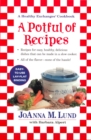 Image for A Potful of Recipes : Recipes for Easy, Health, Devlious Dishes That Can Be Made in a Slow Cooker