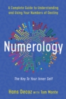 Image for Numerology