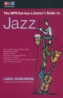 Image for Npr Cur Listeners Guide Jazz