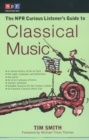 Image for Npr Cur Listeners Guide Class Music