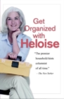 Image for Get Organized with Heloise
