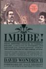 Image for Imbibe!
