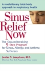 Image for Sinus Relief Now
