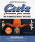 Image for Cuts Fitness for Men
