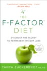 Image for The F-Factor Diet