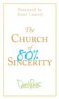 Image for Church of 80 Percent Sincerity