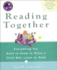 Image for Reading Together