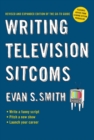 Image for Writing Television Sitcoms