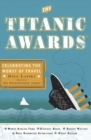 Image for The Titanic Awards