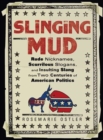 Image for Slinging Mud