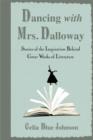 Image for Dancing with Mrs. Dalloway