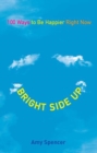 Image for Bright Side Up