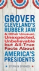 Image for Grover Cleveland&#39;s Rubber Jaw