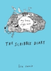 Image for The Scribble Diary