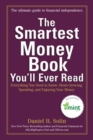 Image for The Smartest Money Book You&#39;Ll Ever Read