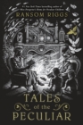 Image for Tales of the Peculiar