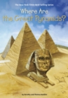 Image for Where Are the Great Pyramids?