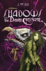 Image for Shadows of the Dark Crystal #1 : 1