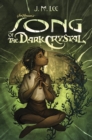 Image for Song of the Dark Crystal #2 : 2