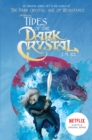 Image for Tides of the Dark Crystal #3