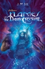Image for Flames of the Dark Crystal #4 : 4]