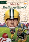 Image for What Is the Super Bowl?