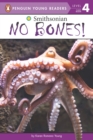Image for No Bones!