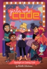 Image for Spotlight on coding club!