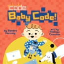Image for Baby code!
