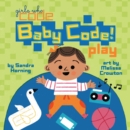 Image for Baby code! play