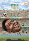 Image for Who Is Pele?