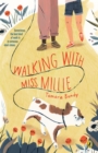 Image for Walking with Miss Millie