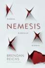 Image for Nemesis