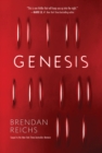 Image for Genesis : 2