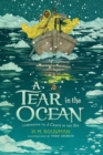 Image for A tear in the ocean