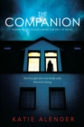 Image for The companion