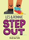 Image for Les &amp; Ronnie Step Out