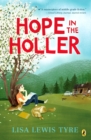 Image for Hope in The Holler