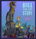 Image for The Bill the Cat Story: A Bloom County Epic