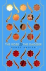 Image for The Rose and the Dagger