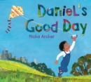 Image for Daniel&#39;s Good Day